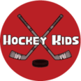 hockeykids.org